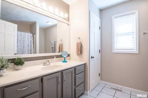 12614 N Broadview Ct, Dunlap, IL 61525 photo 33