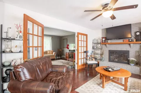 12614 N Broadview Ct, Dunlap, IL 61525 photo 10