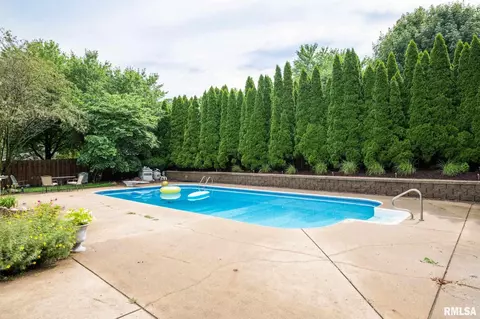 12614 N Broadview Ct, Dunlap, IL 61525 photo 47