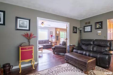 12614 N Broadview Ct, Dunlap, IL 61525 photo 7