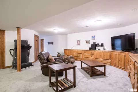 12614 N Broadview Ct, Dunlap, IL 61525 photo 38