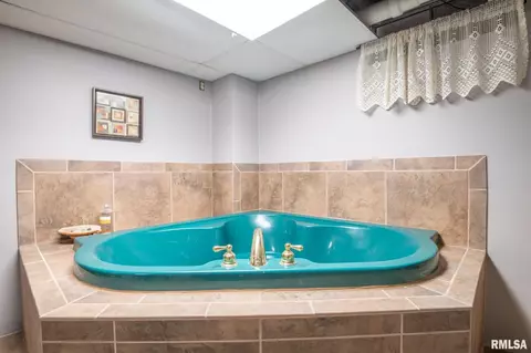12614 N Broadview Ct, Dunlap, IL 61525 photo 44