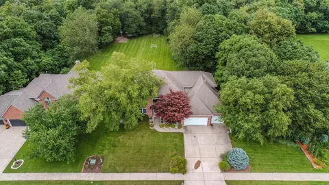 925 W Bennett Ct, Dunlap, IL 61525 photo 49