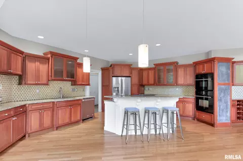 925 W Bennett Ct, Dunlap, IL 61525 photo 13