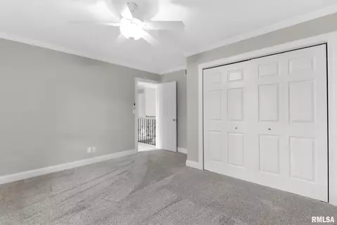 925 W Bennett Ct, Dunlap, IL 61525 photo 25