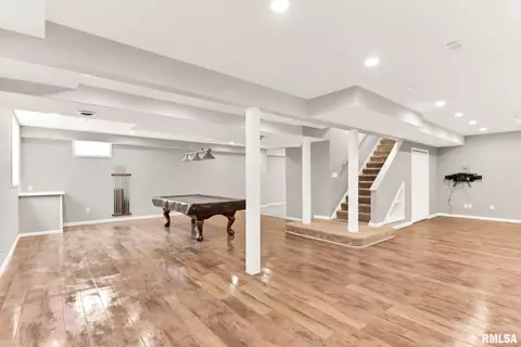 925 W Bennett Ct, Dunlap, IL 61525 photo 34