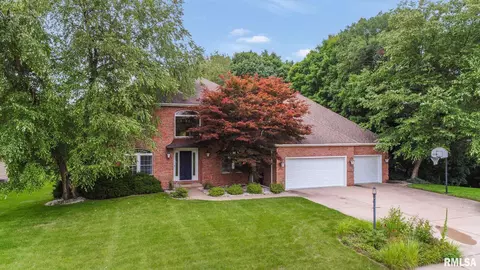 925 W Bennett Ct, Dunlap, IL 61525 photo 50
