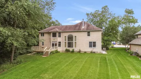 925 W Bennett Ct, Dunlap, IL 61525 photo 45