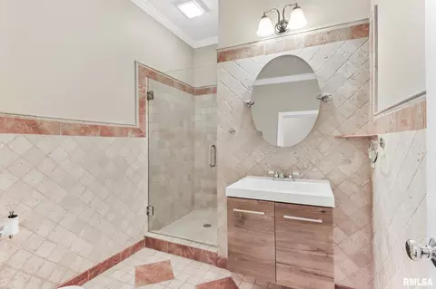 925 W Bennett Ct, Dunlap, IL 61525 photo 30