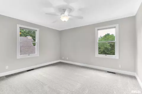 925 W Bennett Ct, Dunlap, IL 61525 photo 28