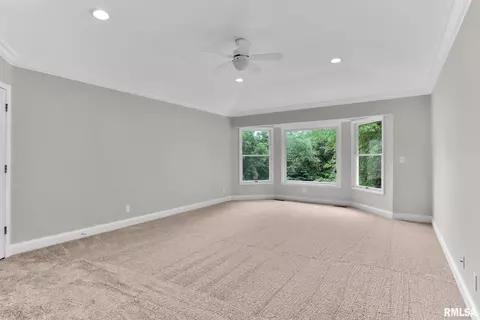 925 W Bennett Ct, Dunlap, IL 61525 photo 19