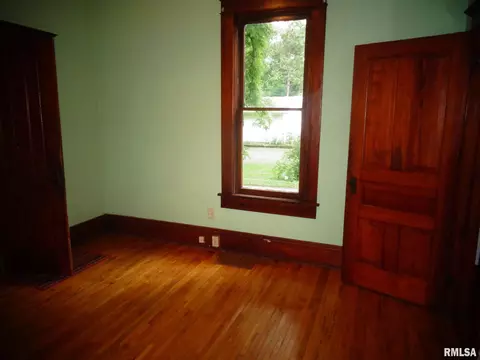 812 S Vennum St, Eureka, IL 61530 photo 23