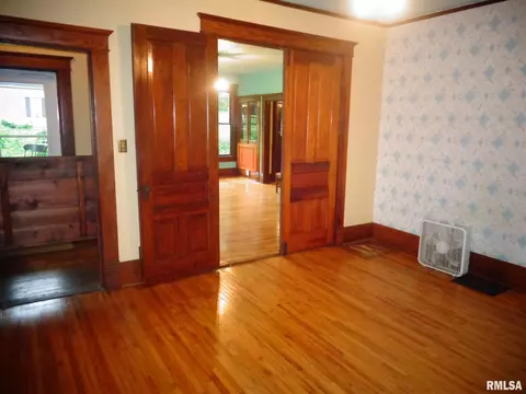 812 S Vennum St, Eureka, IL 61530 photo 21