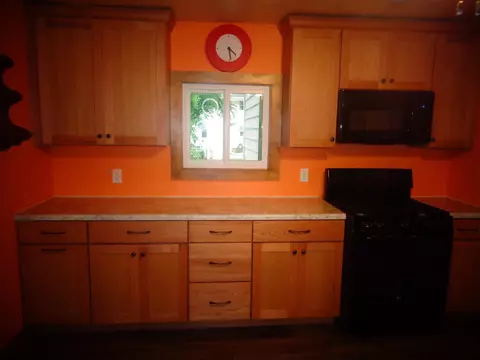 812 S Vennum St, Eureka, IL 61530 photo 16