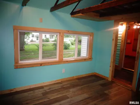 812 S Vennum St, Eureka, IL 61530 photo 18