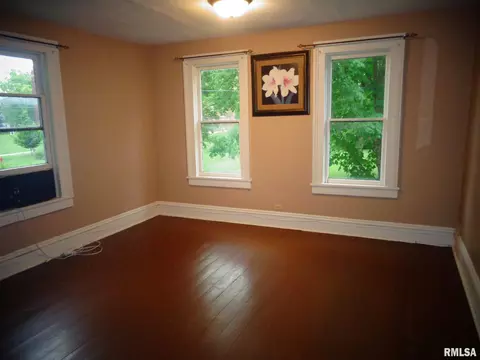 812 S Vennum St, Eureka, IL 61530 photo 28