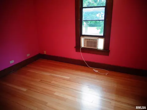 812 S Vennum St, Eureka, IL 61530 photo 26
