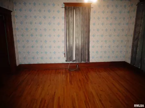 812 S Vennum St, Eureka, IL 61530 photo 22