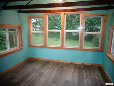 812 S Vennum St, Eureka, IL 61530 photo 19