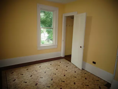 812 S Vennum St, Eureka, IL 61530 photo 29