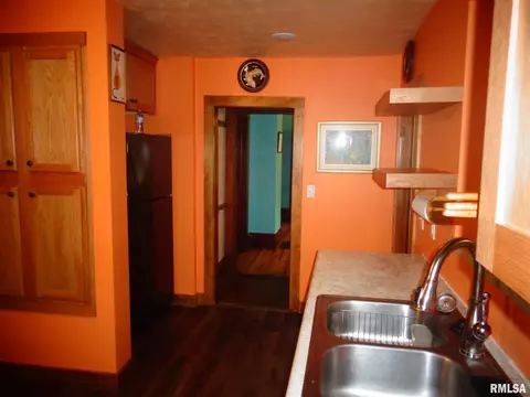 812 S Vennum St, Eureka, IL 61530 photo 12