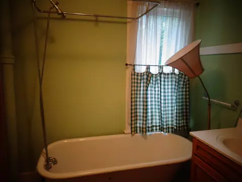 812 S Vennum St, Eureka, IL 61530 photo 32