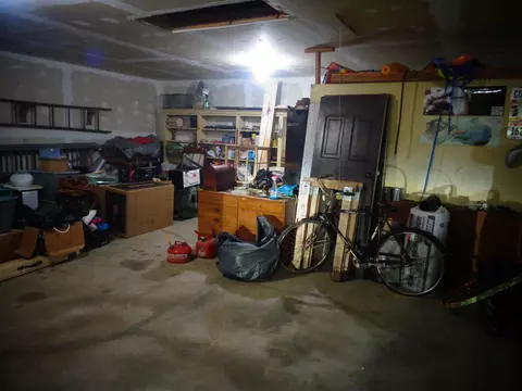 812 S Vennum St, Eureka, IL 61530 photo 35