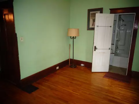 812 S Vennum St, Eureka, IL 61530 photo 24