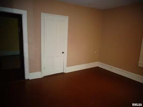 812 S Vennum St, Eureka, IL 61530 photo 27