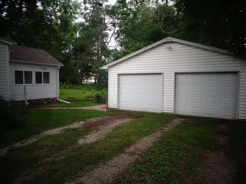 812 S Vennum St, Eureka, IL 61530 photo 33