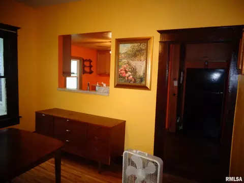 812 S Vennum St, Eureka, IL 61530 photo 11
