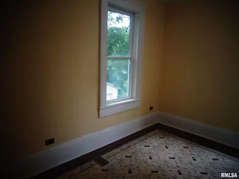 812 S Vennum St, Eureka, IL 61530 photo 30