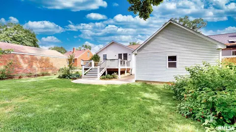 812 E Kay St, Morton, IL 61550 photo 45