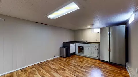 812 E Kay St, Morton, IL 61550 photo 35