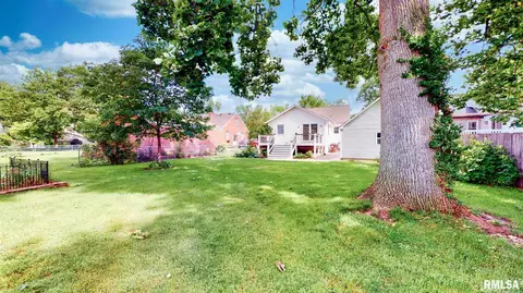 812 E Kay St, Morton, IL 61550 photo 48