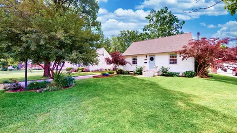 812 E Kay St, Morton, IL 61550 photo 46