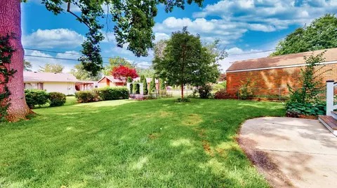 812 E Kay St, Morton, IL 61550 photo 44