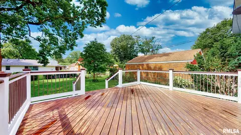 812 E Kay St, Morton, IL 61550 photo 39