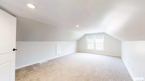 812 E Kay St, Morton, IL 61550 photo 26