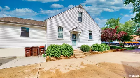 812 E Kay St, Morton, IL 61550 photo 41