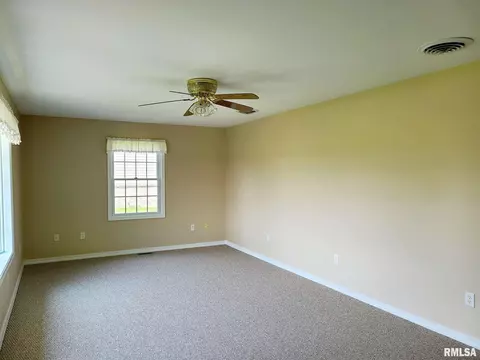 335 Stonegate Dr, Canton, IL 61520 photo 6