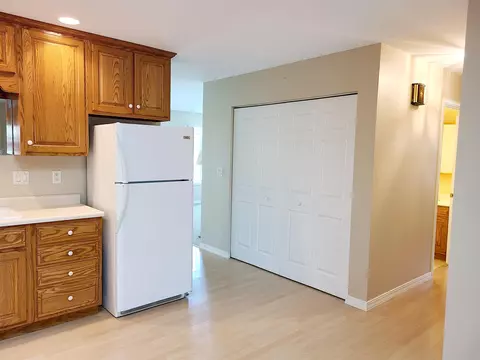 335 Stonegate Dr, Canton, IL 61520 photo 11