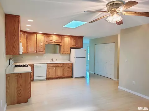 335 Stonegate Dr, Canton, IL 61520 photo 10