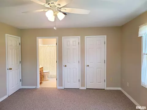 335 Stonegate Dr, Canton, IL 61520 photo 25