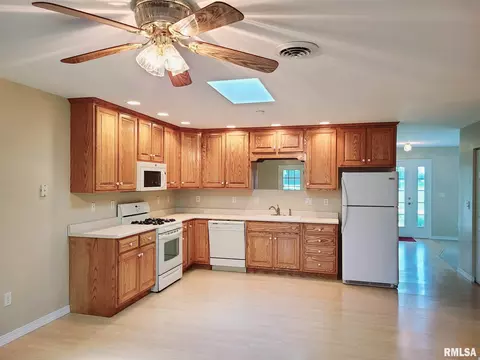 335 Stonegate Dr, Canton, IL 61520 photo 9