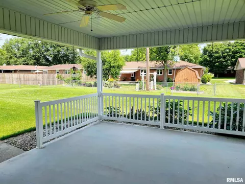 335 Stonegate Dr, Canton, IL 61520 photo 35