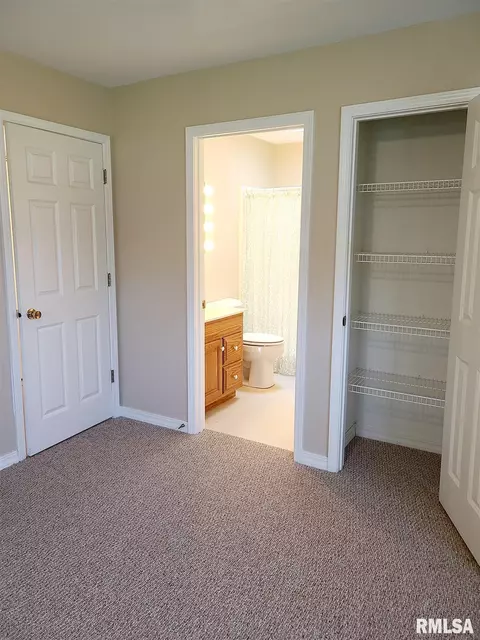 335 Stonegate Dr, Canton, IL 61520 photo 27