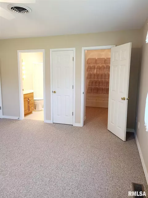 335 Stonegate Dr, Canton, IL 61520 photo 26