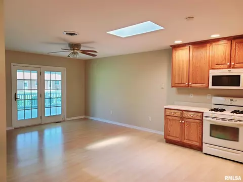 335 Stonegate Dr, Canton, IL 61520 photo 12