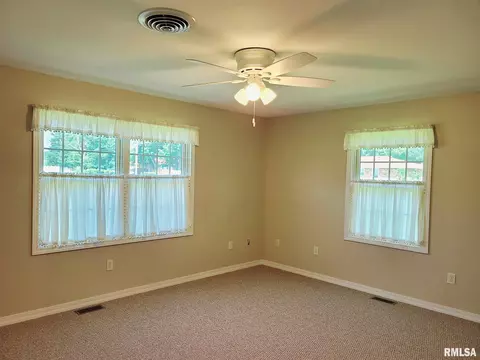 335 Stonegate Dr, Canton, IL 61520 photo 23